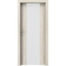 Porta FOCUS 4.B Dub Škandinávsky 